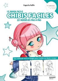 Chibis faciles