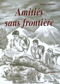 Amitiés sans frontières