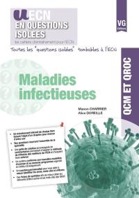 Maladies infectieuses