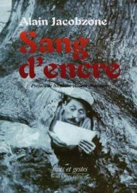 Sang d'encre : lettres de normaliens à leur directeur pendant la guerre 1914-1918