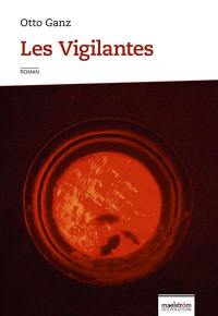 Les vigilantes