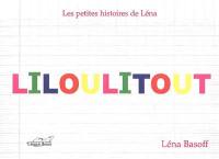 Liloulitout