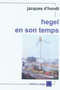 Hegel