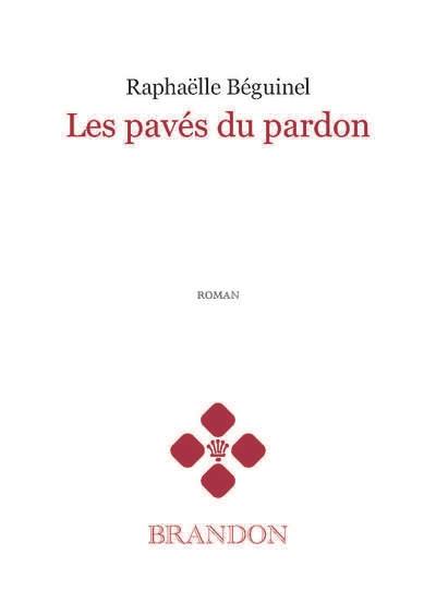 Les pavés du pardon