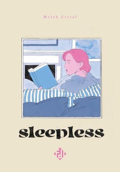 Sleepless