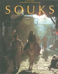 Souks