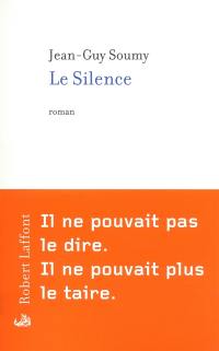 Le silence