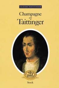 Taittinger