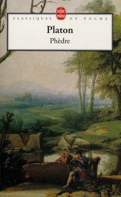 Phèdre