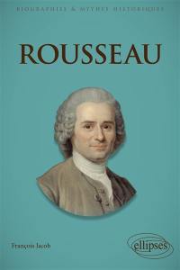 Rousseau