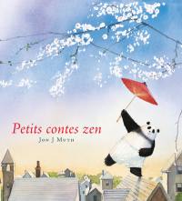 Petits contes zen