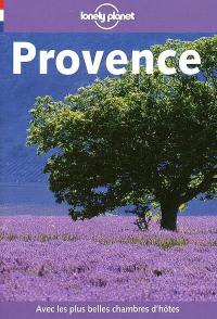 Provence