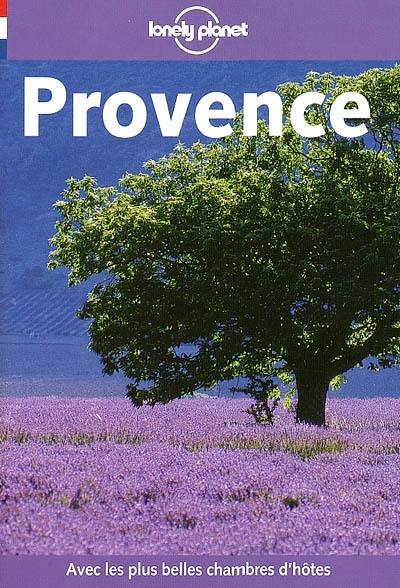 Provence