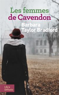 Les femmes de Cavendon