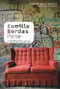 Partie commune