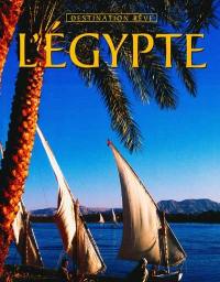 L'Egypte