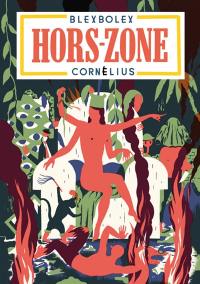 Hors-zone