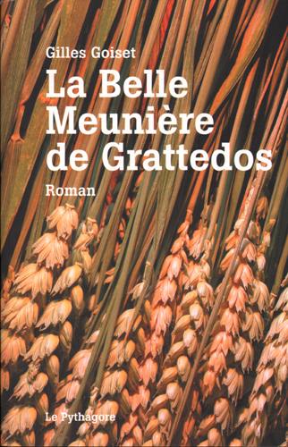 La belle meunière de Grattedos