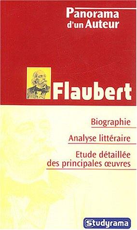 Flaubert