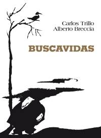 Buscavidas