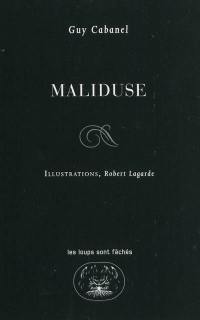 Maliduse