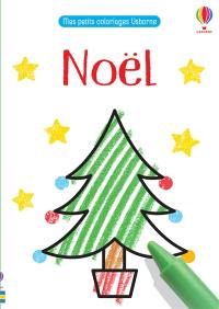 Noël