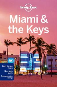 Miami & the Keys