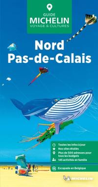 Nord-Pas-de-Calais