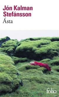 Asta : où se réfugier quand aucun chemin ne mène hors du monde ?