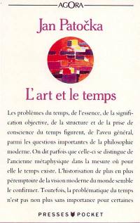 L'art et le temps