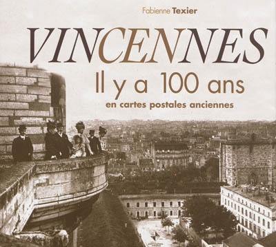 Vincennes