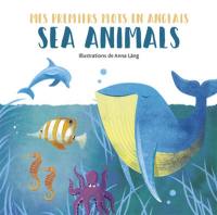 Sea animals