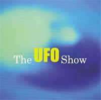 The Ufo Show