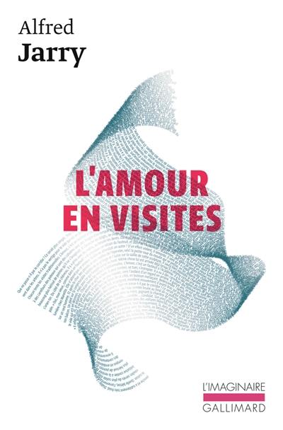 L'amour en visites