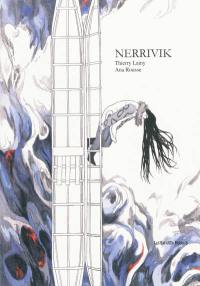 Nerrivik