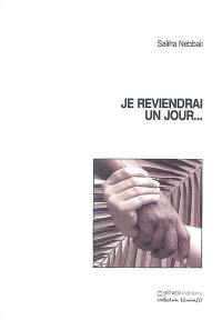 Je reviendrai un jour...