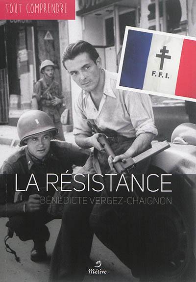 La Résistance