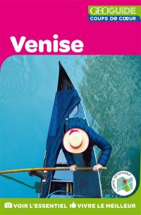 Venise