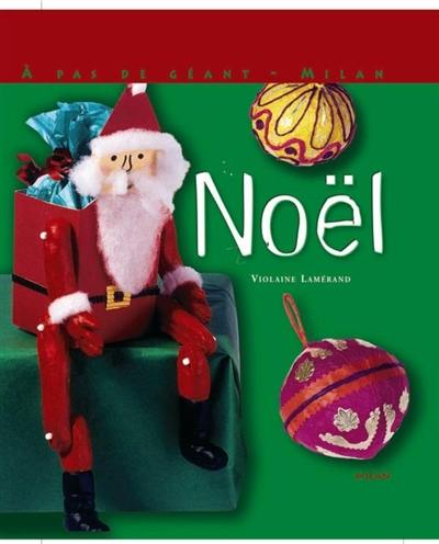 Noël