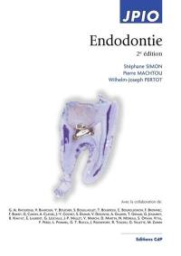 Endodontie