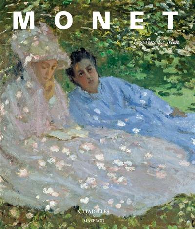 Monet