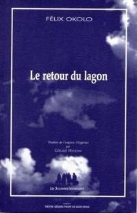 Le retour du lagon