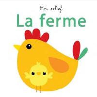 La ferme