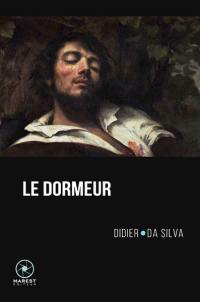 Le dormeur