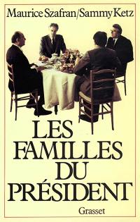 Les Familles du Président