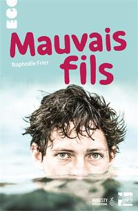 Mauvais fils