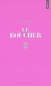 Le boucher