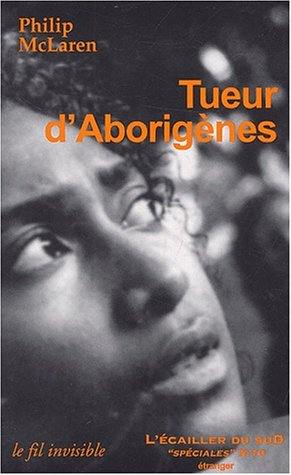 Tueur d'aborigènes