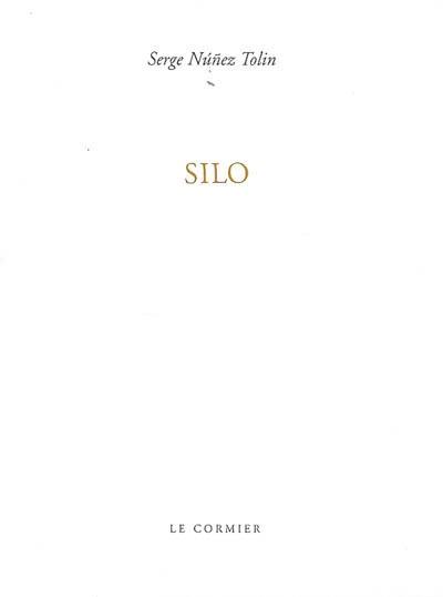 Silo