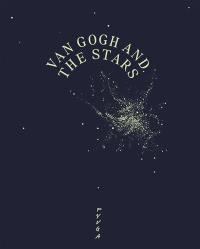 Van Gogh and the stars